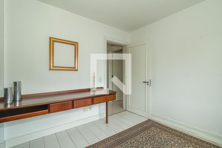 Apartamento à venda com 190m², 2 quartos e 2 vagas Apartamento à venda com 190m², 2 quartos e 2 vagasQuarto 2