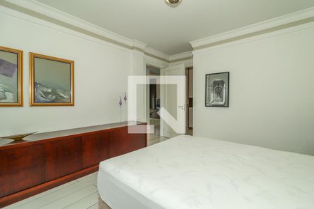 Apartamento à venda com 190m², 2 quartos e 2 vagas Apartamento à venda com 190m², 2 quartos e 2 vagasQuarto Suíte