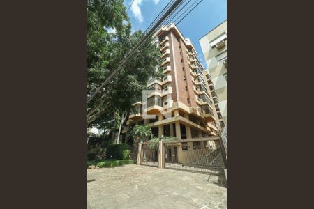 Apartamento à venda com 190m², 2 quartos e 2 vagas Apartamento à venda com 190m², 2 quartos e 2 vagasFachada