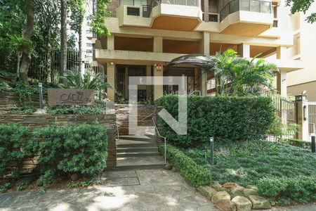 Apartamento à venda com 190m², 2 quartos e 2 vagas Apartamento à venda com 190m², 2 quartos e 2 vagasFachada