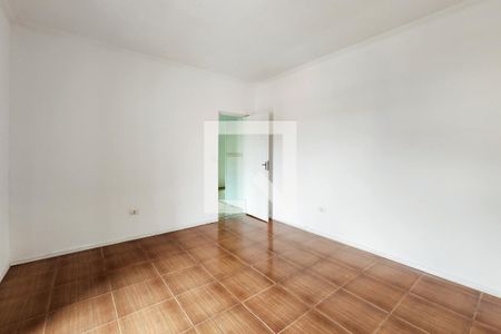 Casa à venda com 383m², 2 quartos e 1 vaga Casa à venda com 383m², 2 quartos e 1 vagaQuarto 2