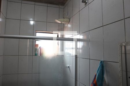 Casa à venda com 232m², 4 quartos e 2 vagasBanheiro 3