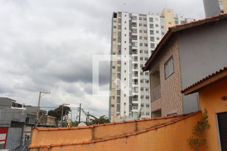 Casa à venda com 232m², 4 quartos e 2 vagasLaje