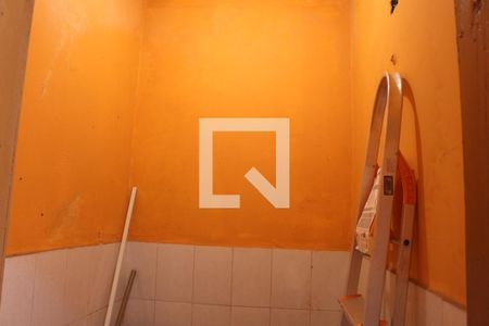 Casa à venda com 232m², 4 quartos e 2 vagasBanheiro 2