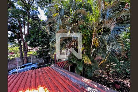 Casa à venda com 248m², 4 quartos e 2 vagas Casa à venda com 248m², 4 quartos e 2 vagasVista Quarto 3