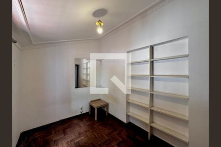 Casa à venda com 248m², 4 quartos e 2 vagas Casa à venda com 248m², 4 quartos e 2 vagasQuarto 2