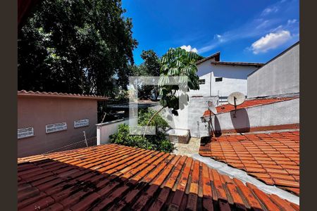 Casa à venda com 248m², 4 quartos e 2 vagas Casa à venda com 248m², 4 quartos e 2 vagasVista Suíte