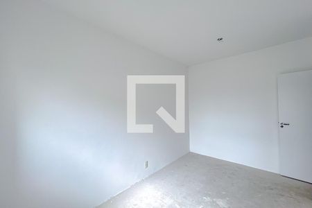 Apartamento à venda com 64m², 2 quartos e 1 vagaQuarto 2 - Suíte