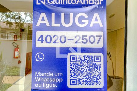 Apartamento à venda com 64m², 2 quartos e 1 vagaPlaquinha