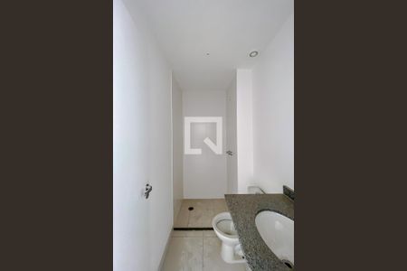 Apartamento à venda com 64m², 2 quartos e 1 vagaBanheiro