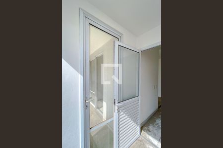 Apartamento à venda com 64m², 2 quartos e 1 vagaÁrea de Serviço