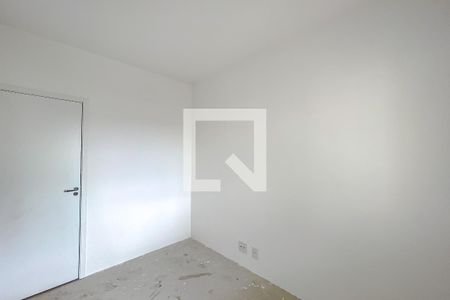 Apartamento à venda com 64m², 2 quartos e 1 vagaQuarto 1