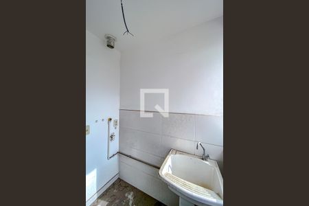 Apartamento à venda com 64m², 2 quartos e 1 vagaÁrea de Serviço