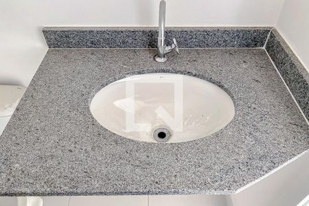 Apartamento à venda com 64m², 2 quartos e 1 vagaBanheiro