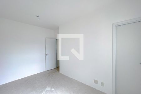 Apartamento à venda com 64m², 2 quartos e 1 vagaQuarto 2 - Suíte