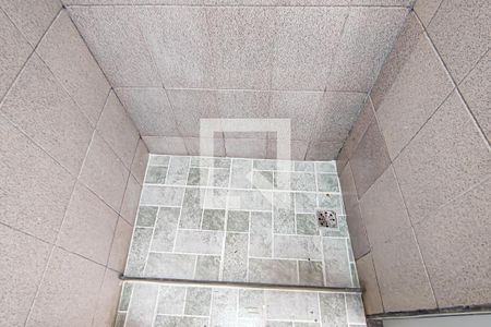 Casa à venda com 300m², 3 quartos e 4 vagas Casa à venda com 300m², 3 quartos e 4 vagasbanheiro 2