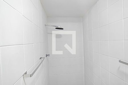 Casa à venda com 300m², 3 quartos e 4 vagas Casa à venda com 300m², 3 quartos e 4 vagasbanheiro