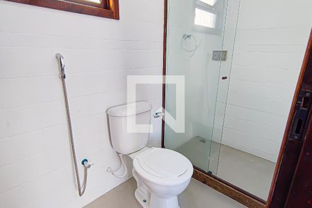 Casa à venda com 300m², 3 quartos e 4 vagas Casa à venda com 300m², 3 quartos e 4 vagasquarto 3 suite