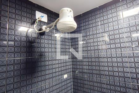 Casa à venda com 300m², 3 quartos e 4 vagas Casa à venda com 300m², 3 quartos e 4 vagasquarto 1 suite master