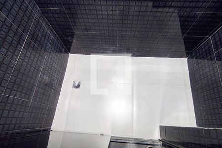 Casa à venda com 300m², 3 quartos e 4 vagas Casa à venda com 300m², 3 quartos e 4 vagasquarto 1 suite master