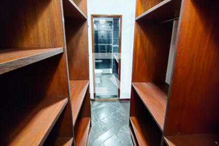 Casa à venda com 300m², 3 quartos e 4 vagas Casa à venda com 300m², 3 quartos e 4 vagasquarto 1 suite master