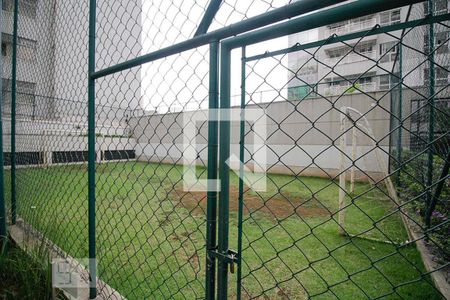 Apartamento à venda com 52m², 2 quartos e 1 vaga Apartamento à venda com 52m², 2 quartos e 1 vagaQuadra
