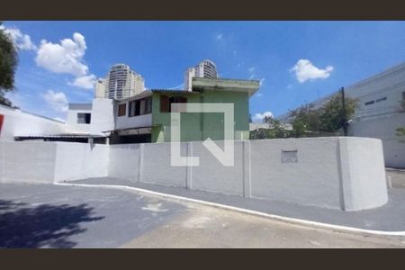 Casa à venda com 180m², 4 quartos e 2 vagas
