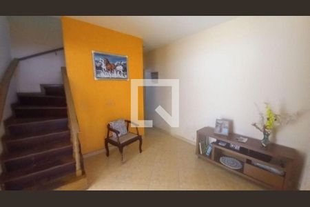 Casa à venda com 180m², 4 quartos e 2 vagas