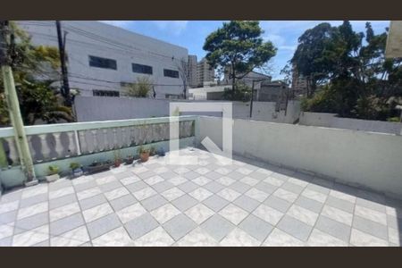 Casa à venda com 180m², 4 quartos e 2 vagas
