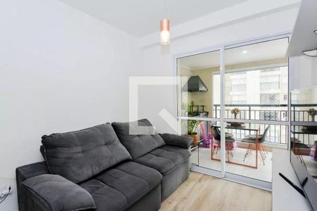 Apartamento à venda com 2 quartos, 68m² em Jardim Flor da Montanha, Guarulhos