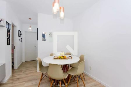 Apartamento à venda com 2 quartos, 68m² em Jardim Flor da Montanha, Guarulhos