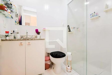 Apartamento à venda com 2 quartos, 68m² em Jardim Flor da Montanha, Guarulhos