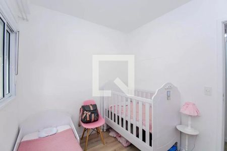 Apartamento à venda com 2 quartos, 68m² em Jardim Flor da Montanha, Guarulhos