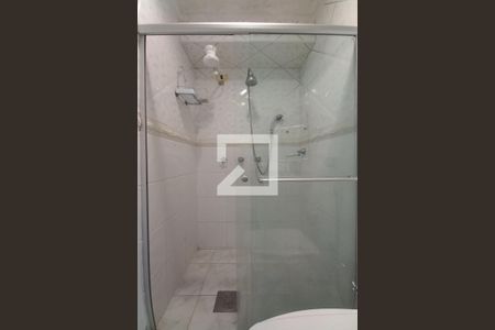 Apartamento à venda com 118m², 3 quartos e 1 vaga Apartamento à venda com 118m², 3 quartos e 1 vagaBanheiro