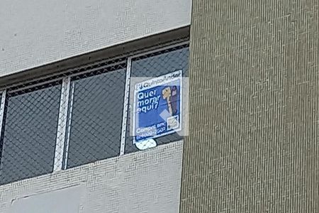 Apartamento à venda com 118m², 3 quartos e 1 vaga Apartamento à venda com 118m², 3 quartos e 1 vagaPlaca Instalada