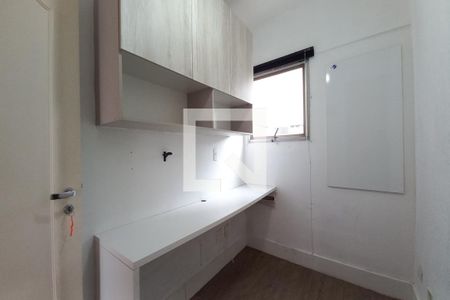 Apartamento à venda com 118m², 3 quartos e 1 vaga Apartamento à venda com 118m², 3 quartos e 1 vagaQuarto 2