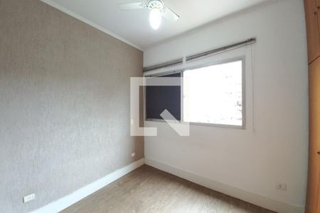 Apartamento à venda com 118m², 3 quartos e 1 vaga Apartamento à venda com 118m², 3 quartos e 1 vagaQuarto 3 - Suíte