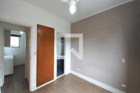 Apartamento à venda com 118m², 3 quartos e 1 vaga Apartamento à venda com 118m², 3 quartos e 1 vagaQuarto 3 - Suíte