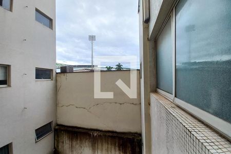 Apartamento à venda com 118m², 3 quartos e 1 vaga Apartamento à venda com 118m², 3 quartos e 1 vagaVista da Cozinha