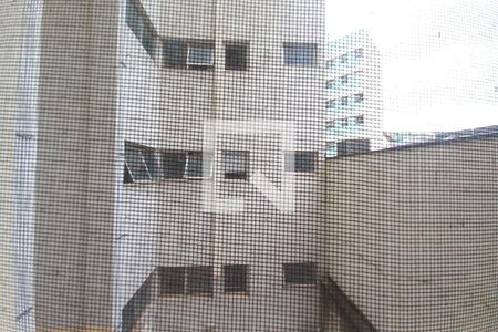 Apartamento à venda com 118m², 3 quartos e 1 vaga Apartamento à venda com 118m², 3 quartos e 1 vagaVista do Quarto 2