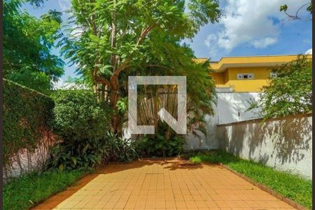 Casa à venda com 400m², 4 quartos e 3 vagas