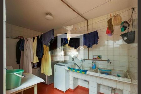 Casa à venda com 400m², 4 quartos e 3 vagas