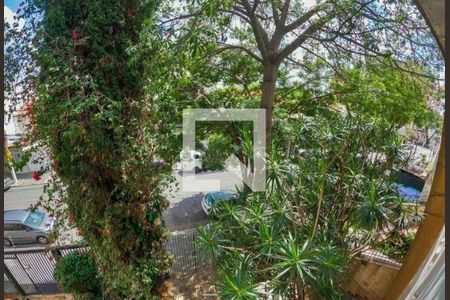 Casa à venda com 400m², 4 quartos e 3 vagas