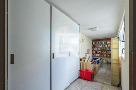 Casa à venda com 400m², 4 quartos e 3 vagas
