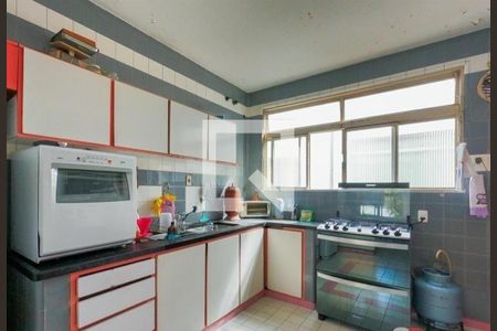 Casa à venda com 400m², 4 quartos e 3 vagas
