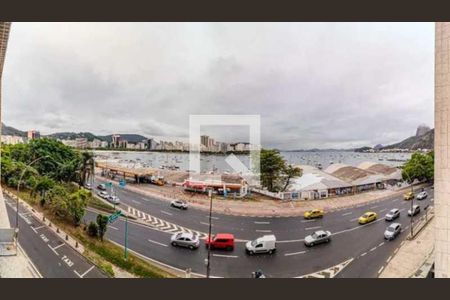 Apartamento à venda com 270m², 4 quartos e 2 vagas