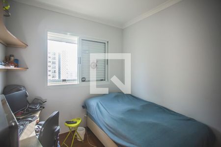 Apartamento para alugar com 96m², 4 quartos e 3 vagas Apartamento para alugar com 96m², 4 quartos e 3 vagasQuarto 3