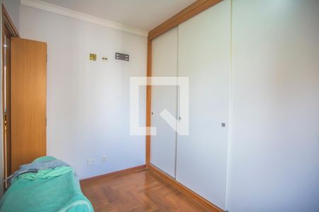 Apartamento para alugar com 96m², 4 quartos e 3 vagas Apartamento para alugar com 96m², 4 quartos e 3 vagasQuarto 2