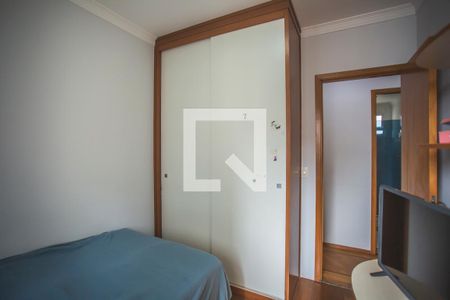 Apartamento para alugar com 96m², 4 quartos e 3 vagas Apartamento para alugar com 96m², 4 quartos e 3 vagasQuarto 3