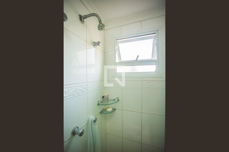 Apartamento para alugar com 96m², 4 quartos e 3 vagas Apartamento para alugar com 96m², 4 quartos e 3 vagasBanheiro Suíte